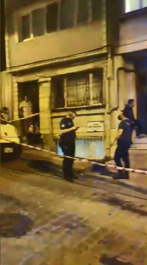 kotu-koku-korkunc-gercegi-ortaya-cikardi-evde-ceset-bulundu