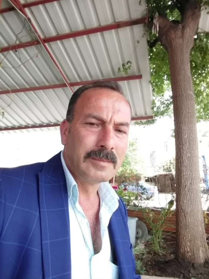 tunel-hattindaki-gocukte-can-kaybi-artti-yarali-isciden-aci-haber-geldi