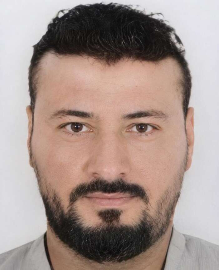 yegenini-kurtarmak-icin-suya-girdi-talihsiz-adam-yasamini-yitirdi