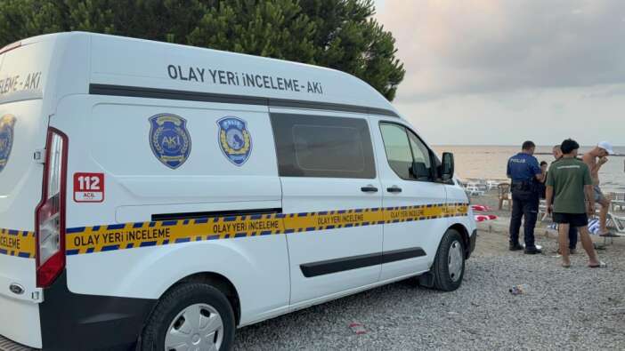 yegenini-kurtarmak-icin-suya-girdi-talihsiz-adam-yasamini-yitirdi