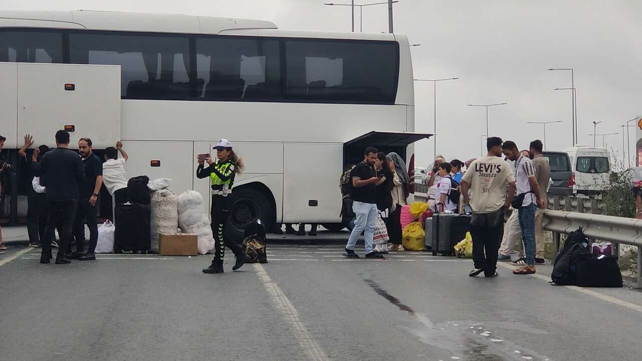 yolcu-otobusu-belediye-otobusune-carpti-yaralilar-var
