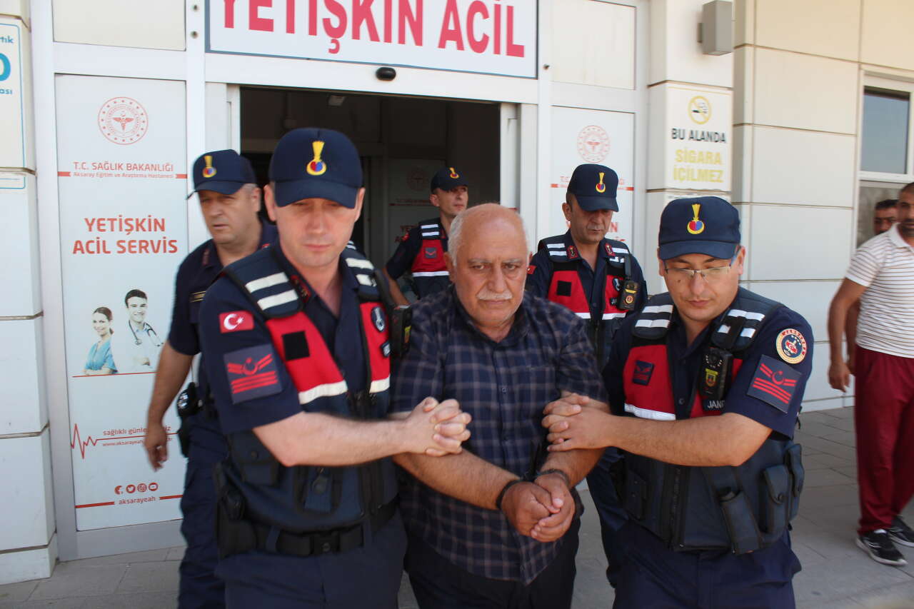 64-yasindaki-adam-arkadaslarina-kursun-yagdirdi-2-olu