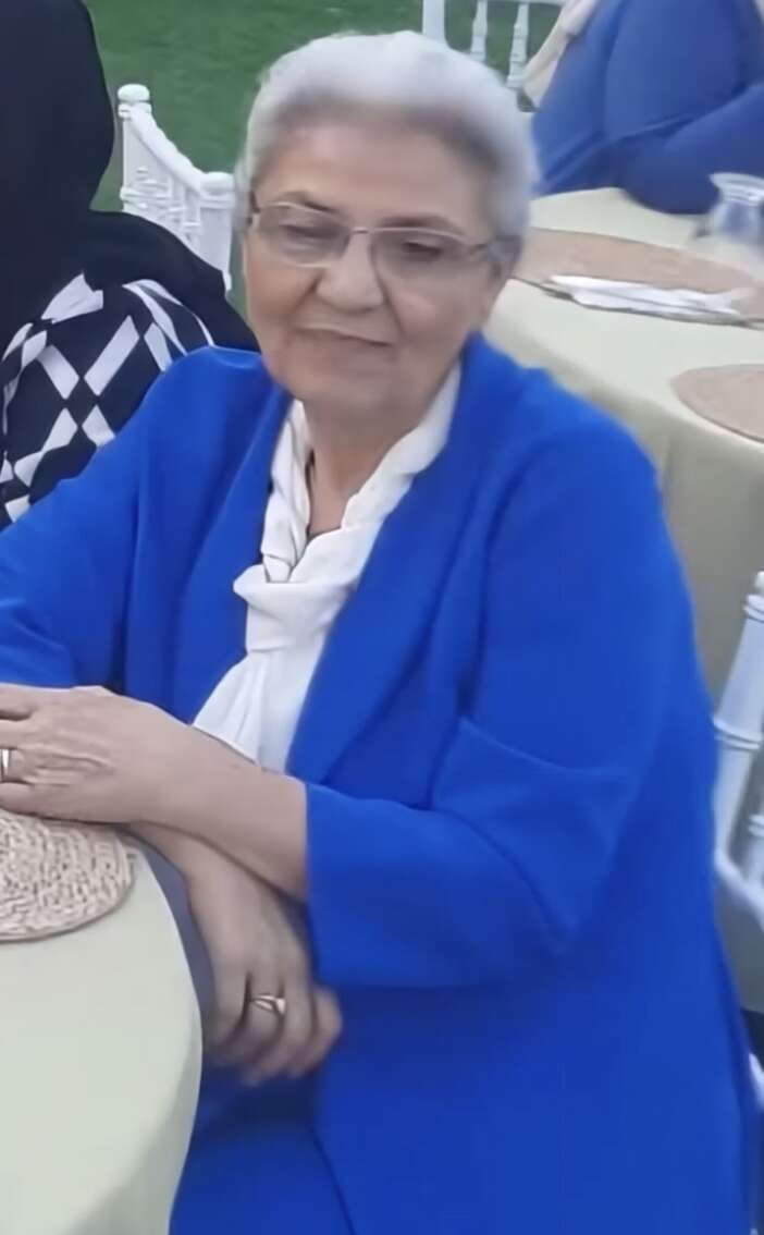 emekli-ogretmen-mujgan-erdemden-aci-haber