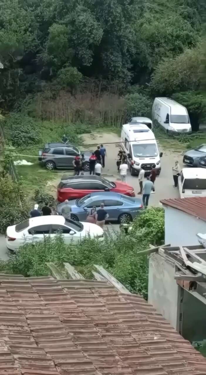 emekli-ogretmen-mujgan-erdemden-aci-haber