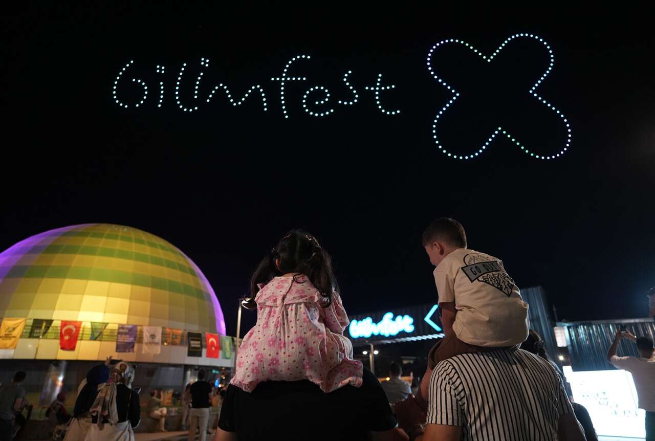 konya-bilim-festivali-2026-icin-geri-sayim-basladi-11