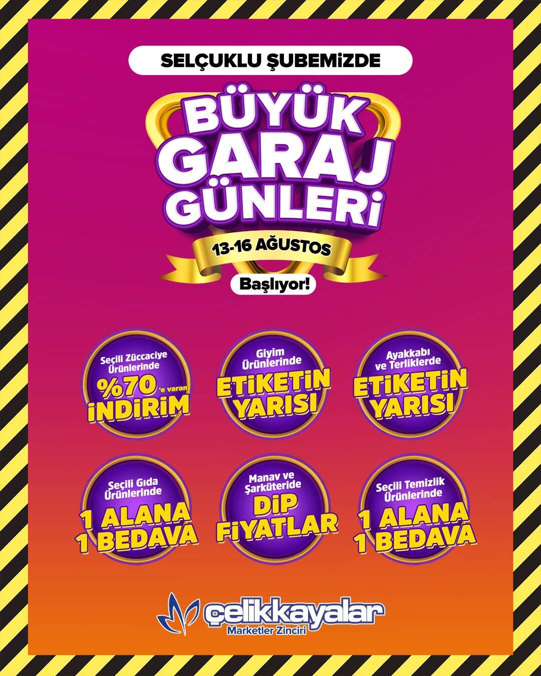 konyada-alisveris-cilginligi-basliyor-999-tlye-televizyon-1-tllik-urunler-var