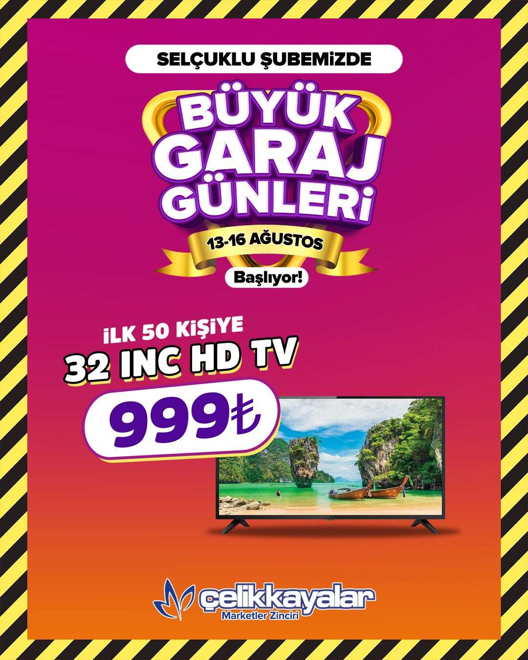 konyada-alisveris-cilginligi-basliyor-999-tlye-televizyon-1-tllik-urunler-var