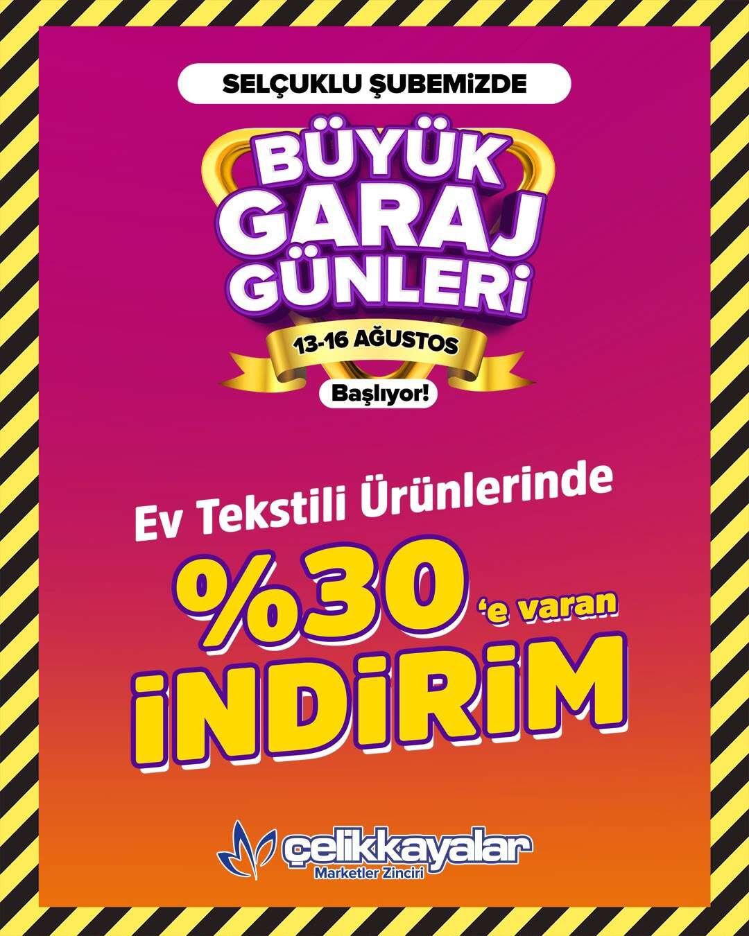 konyada-alisveris-cilginligi-basliyor-999-tlye-televizyon-1-tllik-urunler-var