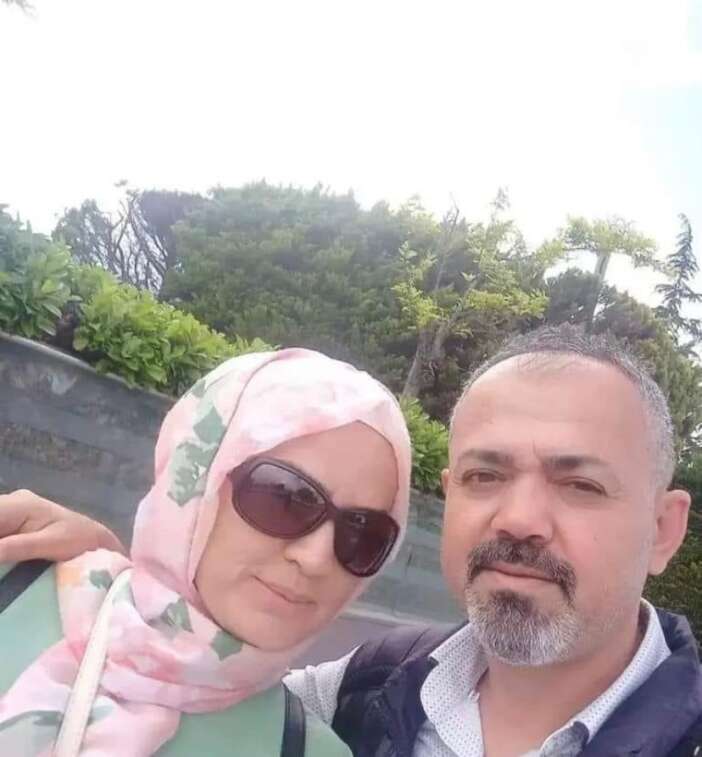 konyada-bosanma-asamasindaki-esini-22-kez-bicaklamisti-cezasi-kesinlesti
