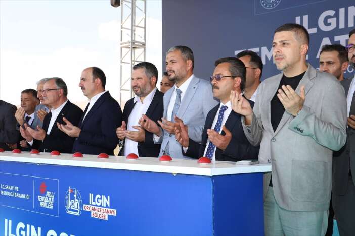 konyada-sanayi-alaninda-buyuk-adim-157-hektarlik-alanda-44-parsel-yer-alacak