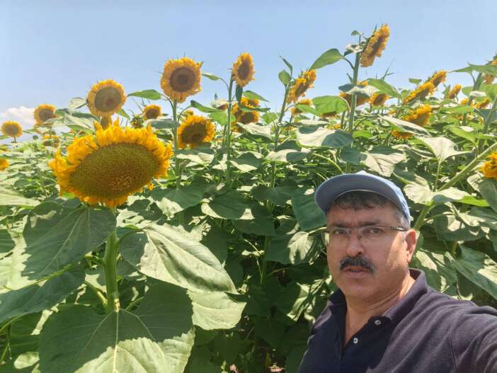 konyadan-ureticiye-kritik-uyari-bu-kadar-cekirdek-citlemekle-bitmez