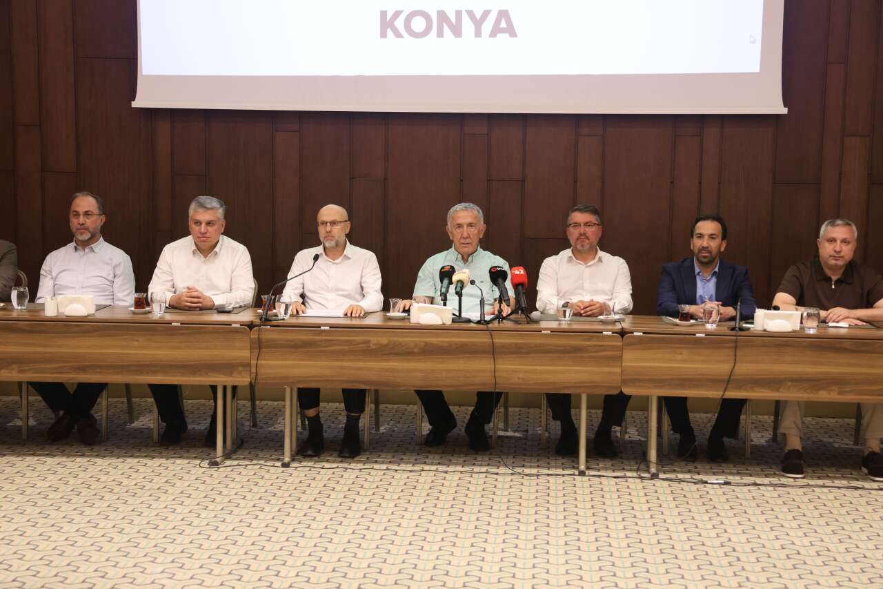 konyanin-75-yillik-egitim-yuvasi-yeniden-dogdu-acilisa-hazir