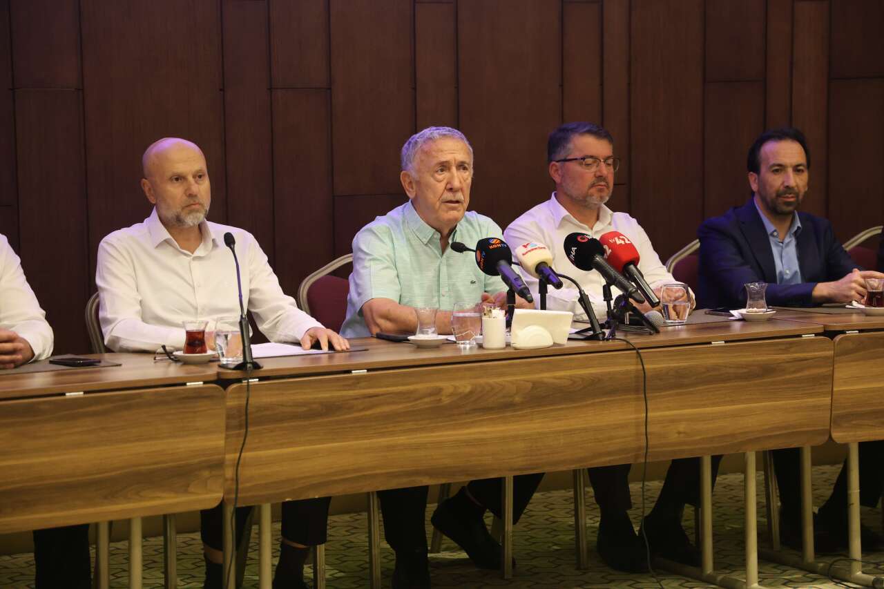 konyanin-75-yillik-egitim-yuvasi-yeniden-dogdu-acilisa-hazir