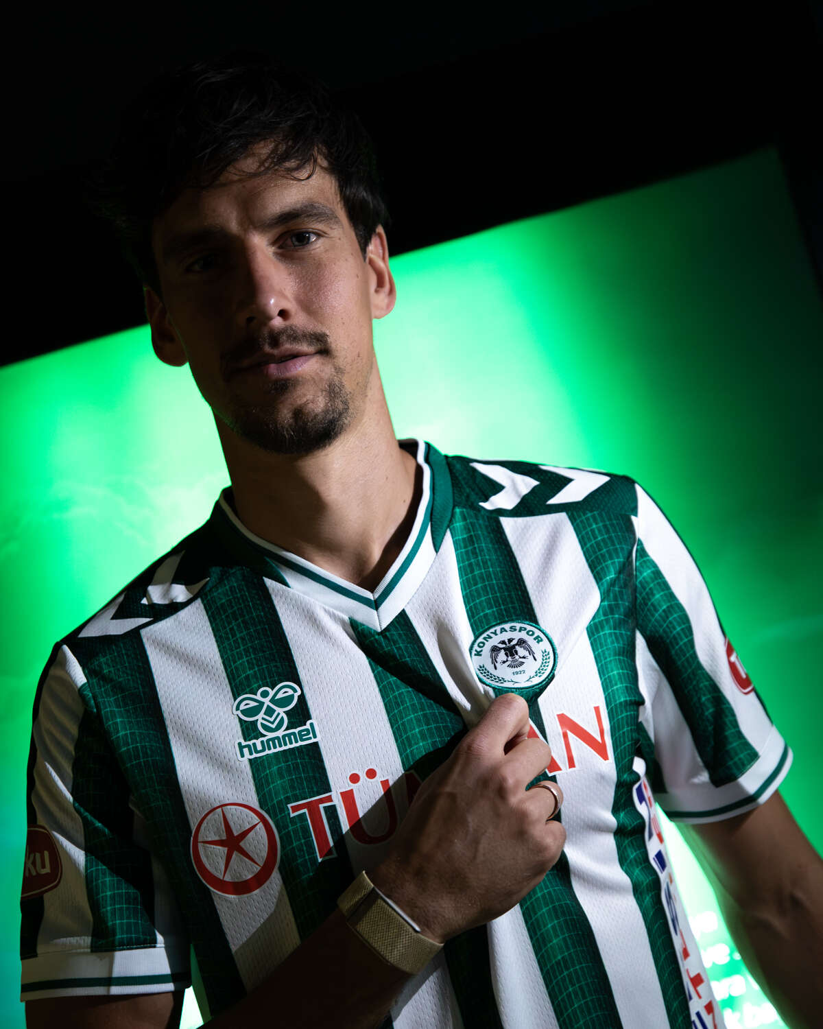 konyaspor-yonetimi-marko-jevtovicin-geri-donus-surecini-anlatti