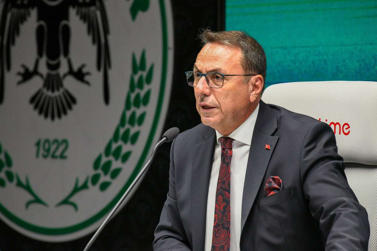 konyasporda-forma-ve-kombine-satislari-hayal-kirikligi-oldu