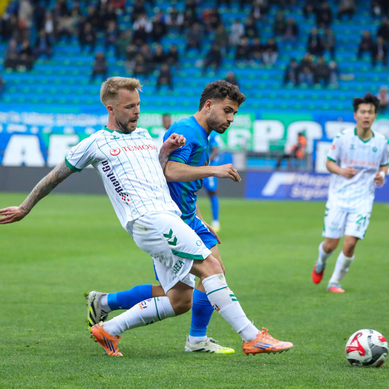 konyaspordan-2-futbolcu-hakkinda-aciklama-hukuki-surec-baslatildi