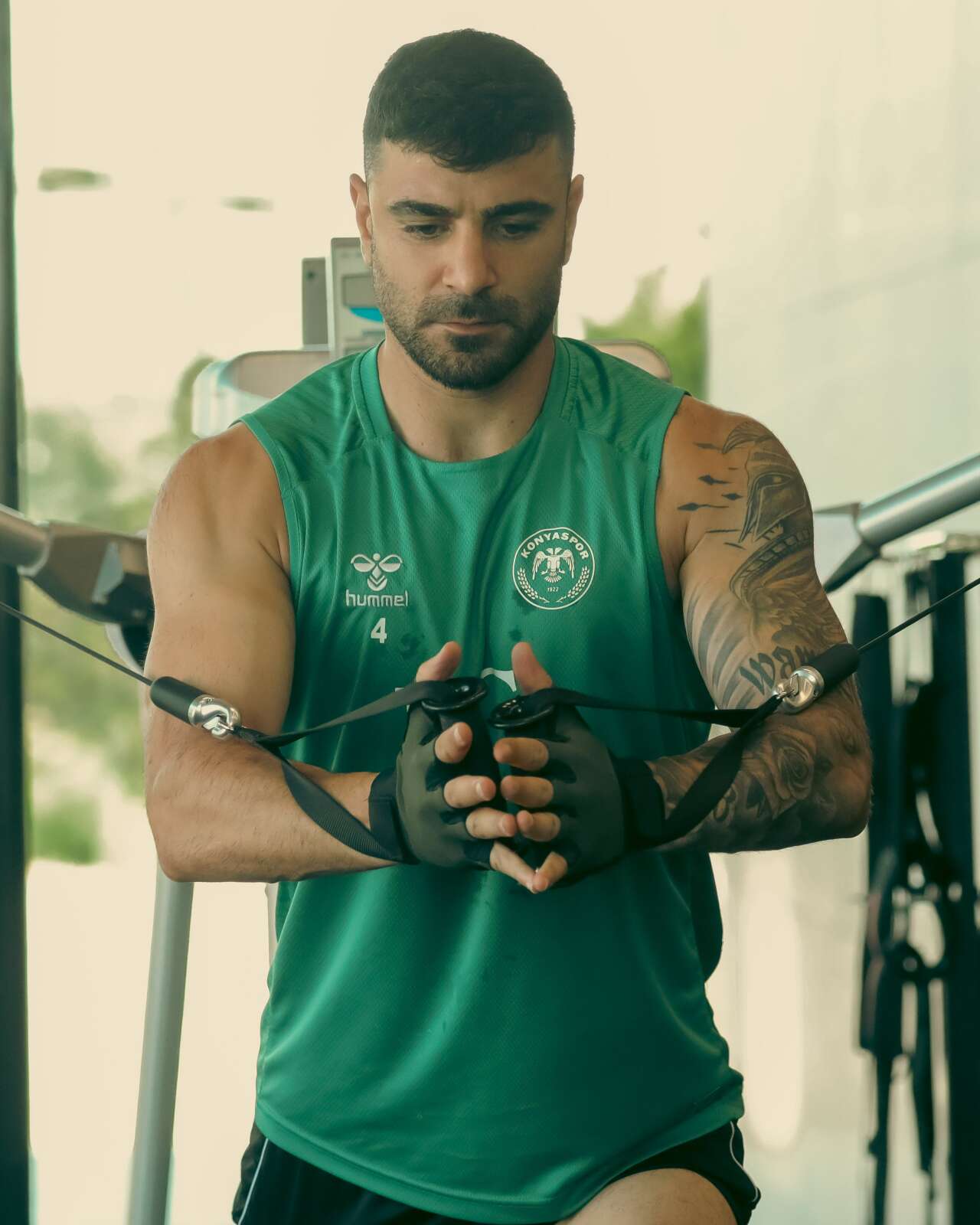 konyaspordan-adil-demirbag-aciklamasi-takimdan-ayrilacak-mi