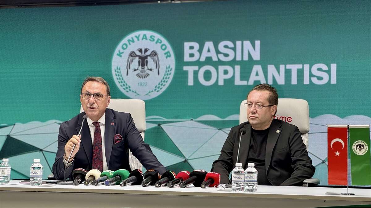 konyaspordan-adil-demirbag-aciklamasi-takimdan-ayrilacak-mi