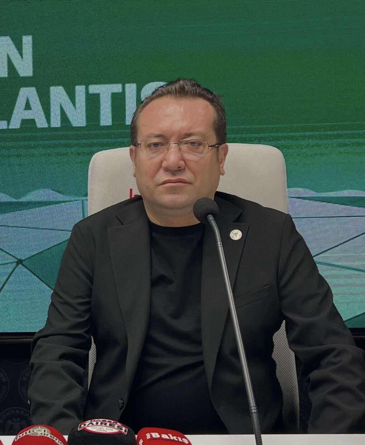 konyaspordan-taraftari-heyecanlandiran-transfer-aciklamasi