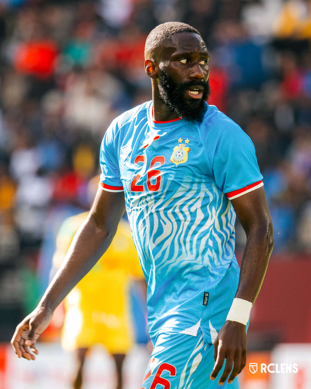 konyasporun-yeni-transferi-arthur-masuaku-konyada