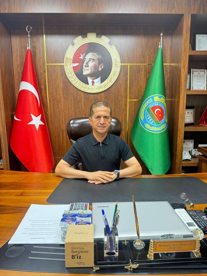 misirda-zam-kapida-konyada-yuzde-30luk-kayip-fiyat-artisini-tetikleyecek