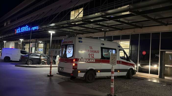 otelde-gaz-sizintisi-15-kisi-hastaneye-kaldirildi