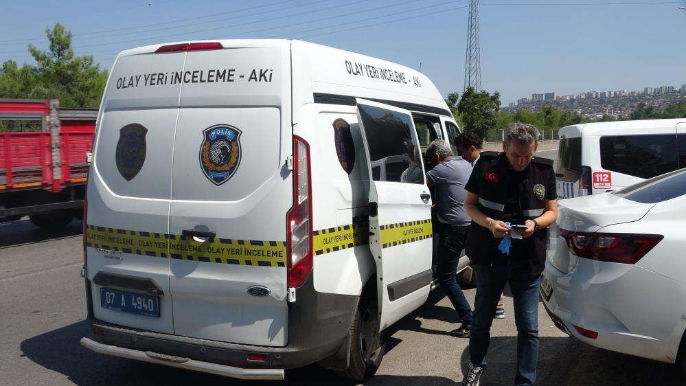 sabah-evden-cikti-cami-tuvaletinde-olu-bulundu-esi-ve-oglu-gozyaslarina-boguldu