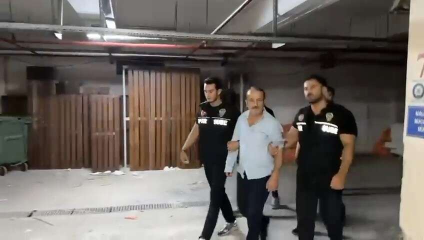 ultraaslan-lideri-sebahattin-sirinin-evinden-servet-cikti-arama-85-saat-surdu