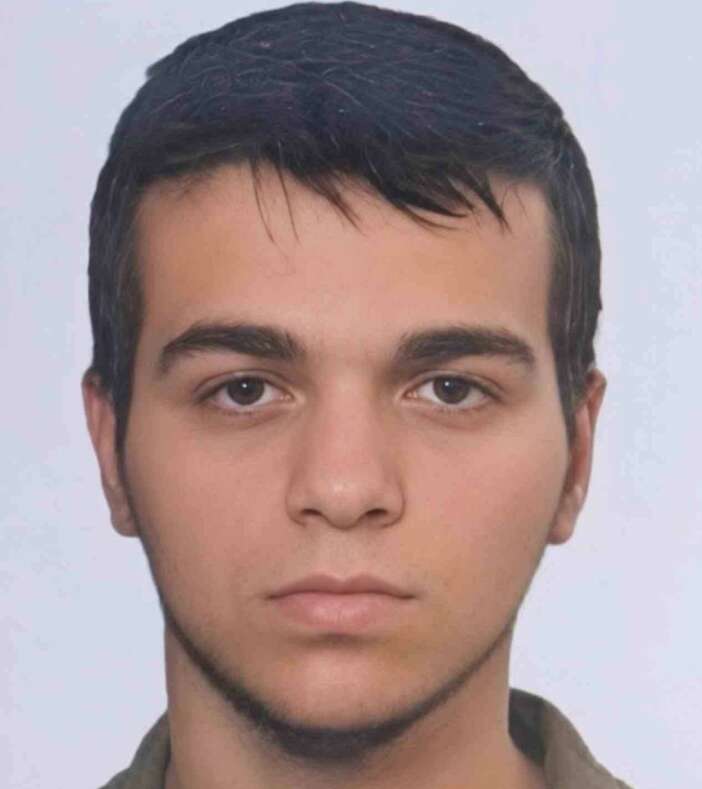 yegenini-kurtarmak-isterken-canindan-oldu-ikisi-de-oldu