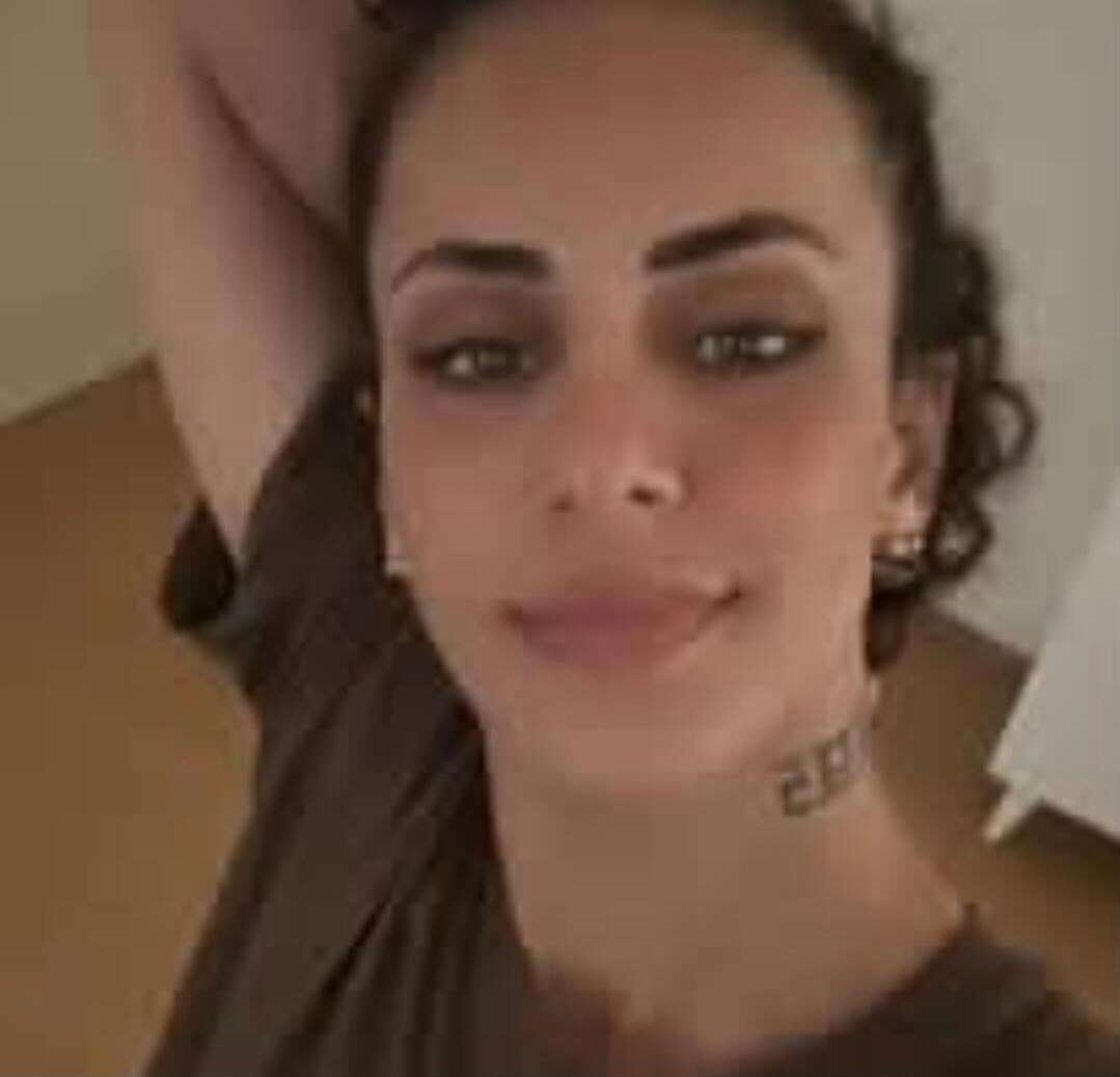 arazide-cesedi-bulunan-gulistan-karadagin-olumunde-2-tutuklama-ifadeleri-ortaya-cikti