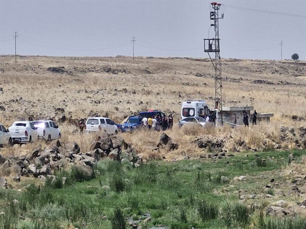 arazide-cesedi-bulunan-gulistan-karadagin-olumunde-2-tutuklama-ifadeleri-ortaya-cikti
