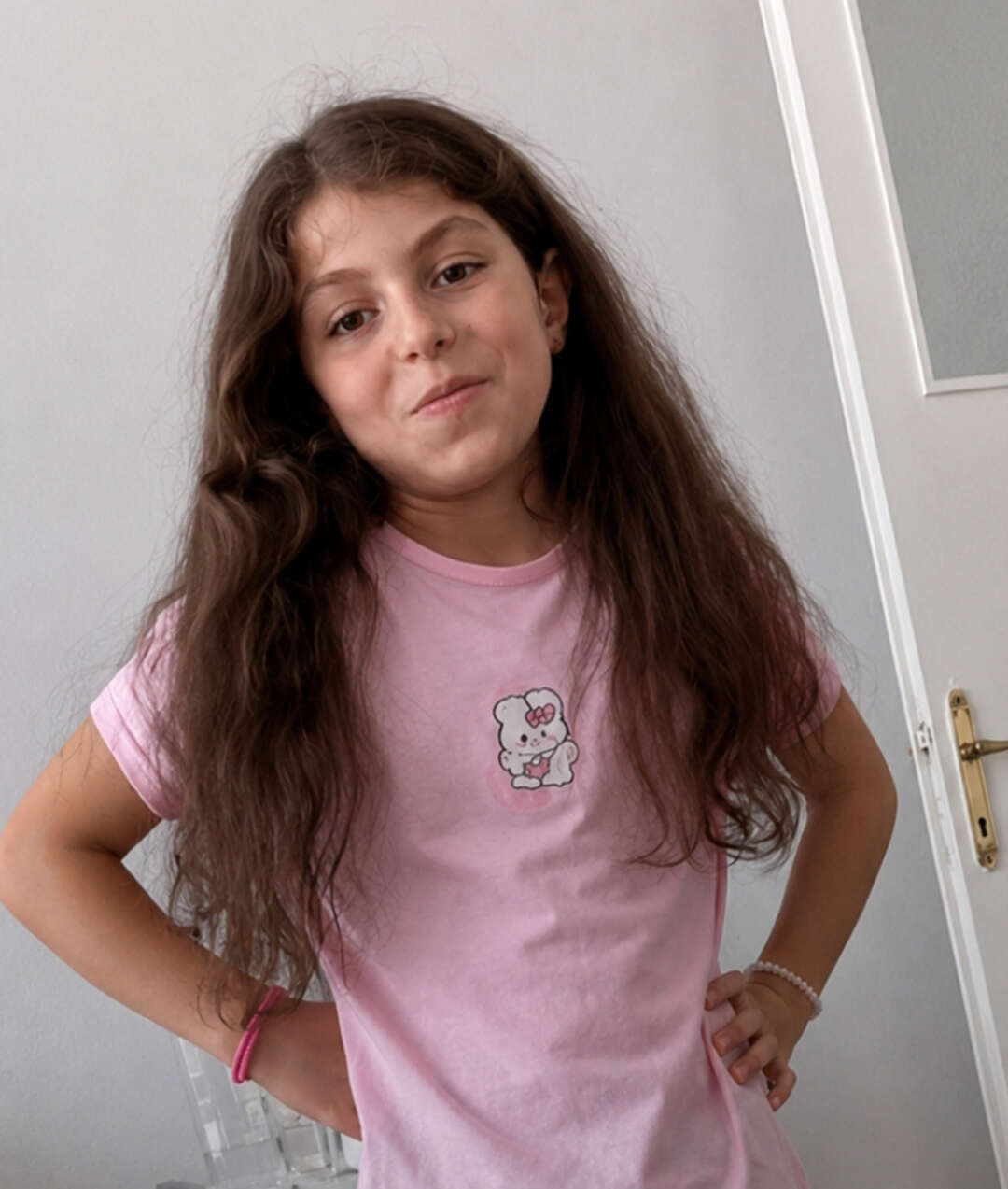 konyada-kayip-cocuk-alarmi-9-yasindaki-hatice-nisa-her-yerde-araniyor
