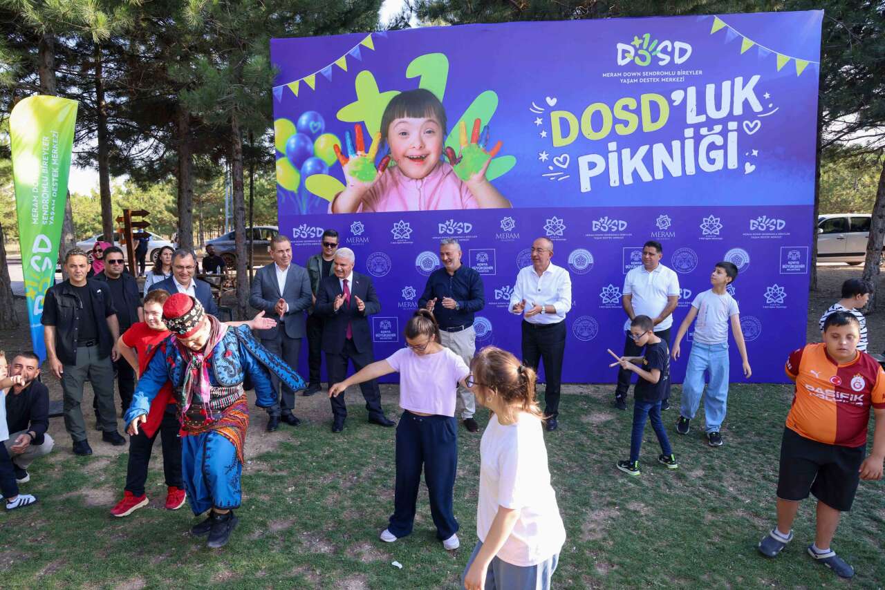 konyada-ozel-cocuklarin-mutlulugu-piknige-yansidi-dosd-meram-ailesi-bulustu