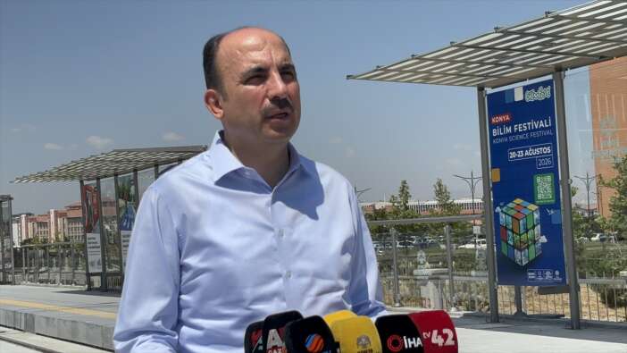 konyada-ulasimi-degistirecek-dev-proje-hizlandi-tarih-belli-oldu