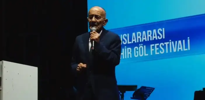 konyanin-80-bin-nufuslu-ilcesi-hedef-buyuttu-fabrika-sayisini-228e-cikaracak