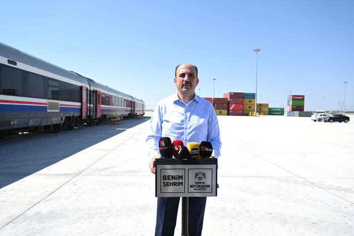 konyaya-yeni-otogar-geliyor-baskan-altay-yerini-acikladi