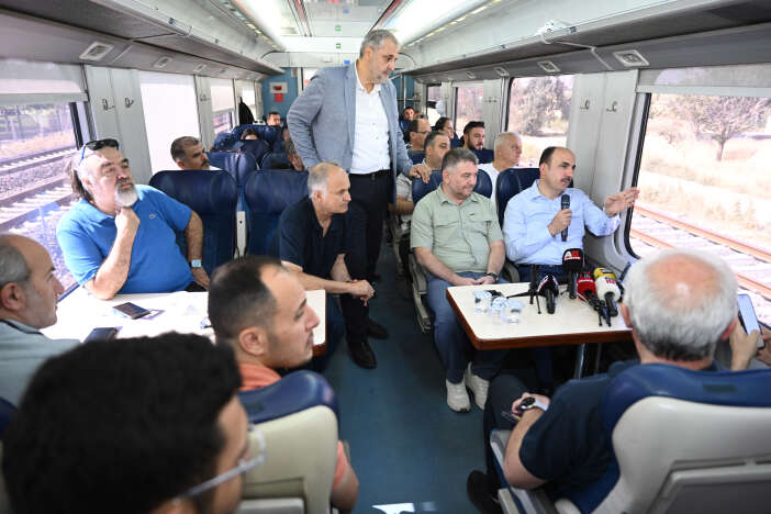 konyaya-yeni-otogar-geliyor-baskan-altay-yerini-acikladi