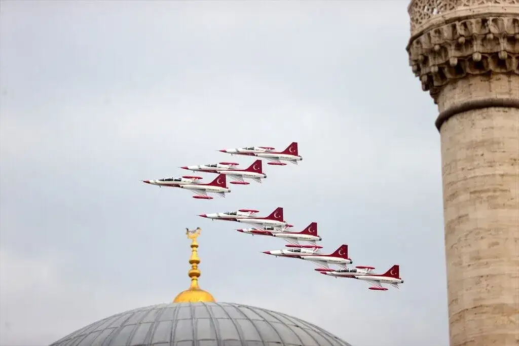 turk-yildizlari-konyada-2-gun-sov-yapacak-gosteri-tarihleri-belli-oldu
