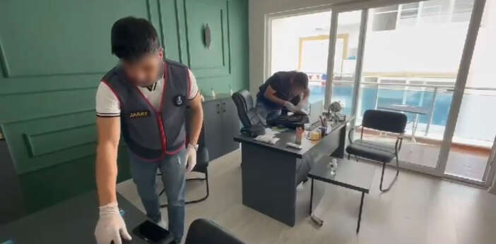 vize-randevusuyla-918-milyon-tllik-vurgun-6-ilde-dugmeye-basildi