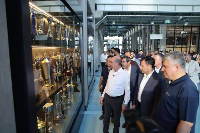 ak-parti-konya-heyeti-selcuklunun-dev-yatirimlarini-yerinde-inceledi