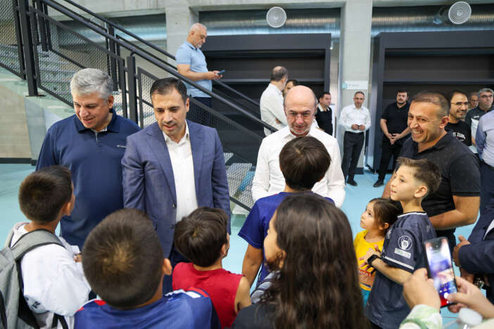 ak-parti-konya-heyeti-selcuklunun-dev-yatirimlarini-yerinde-inceledi