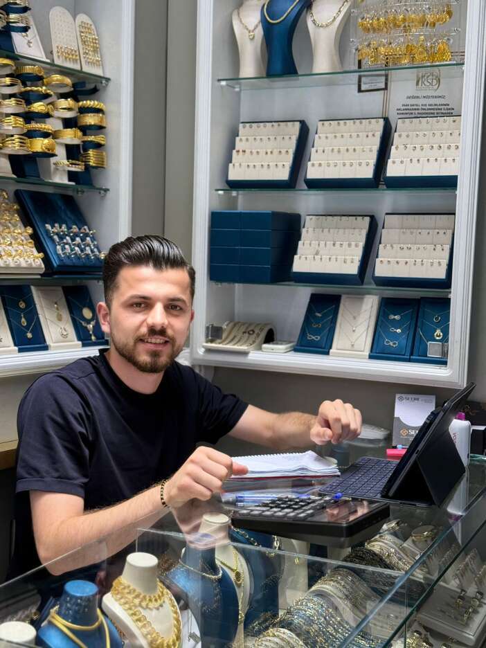 altinda-kritik-saatler-gozler-bugun-aciklanacak-kritik-veride