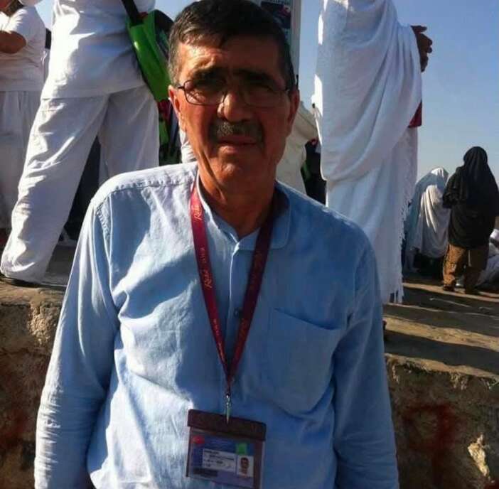 bariyerlere-carpan-otomobil-hurdaya-dondu-belediye-baskaninin-amcasi-oldu