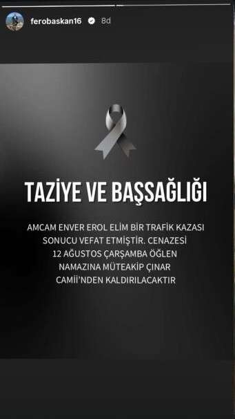 bariyerlere-carpan-otomobil-hurdaya-dondu-belediye-baskaninin-amcasi-oldu