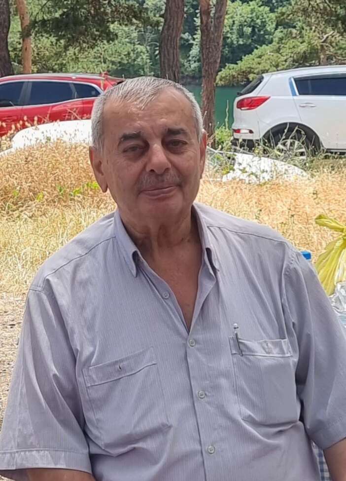 bir-agac-icin-amcasini-oldurdu-73-yasindaki-ibrahim-cam-kurtarilamadi