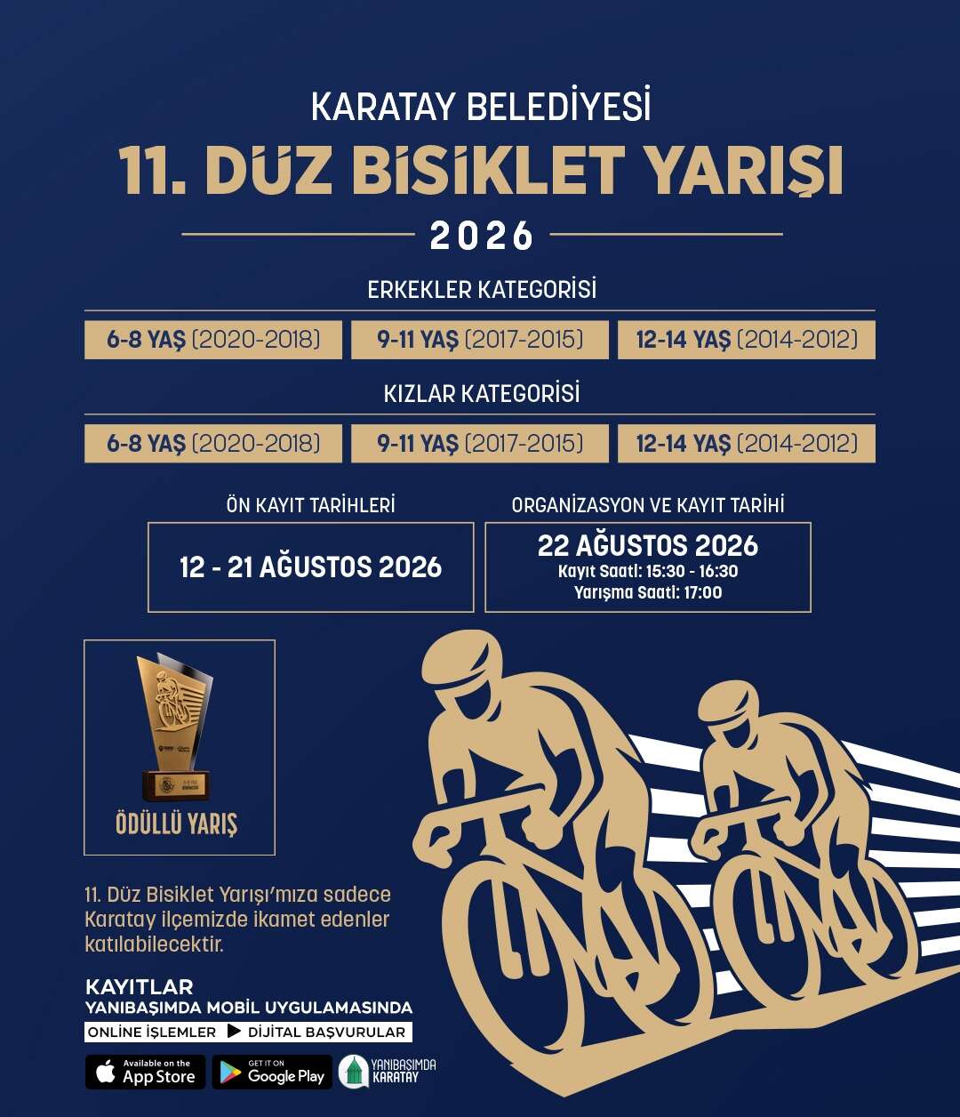 cocuklar-konyada-pedal-cevirecek-11