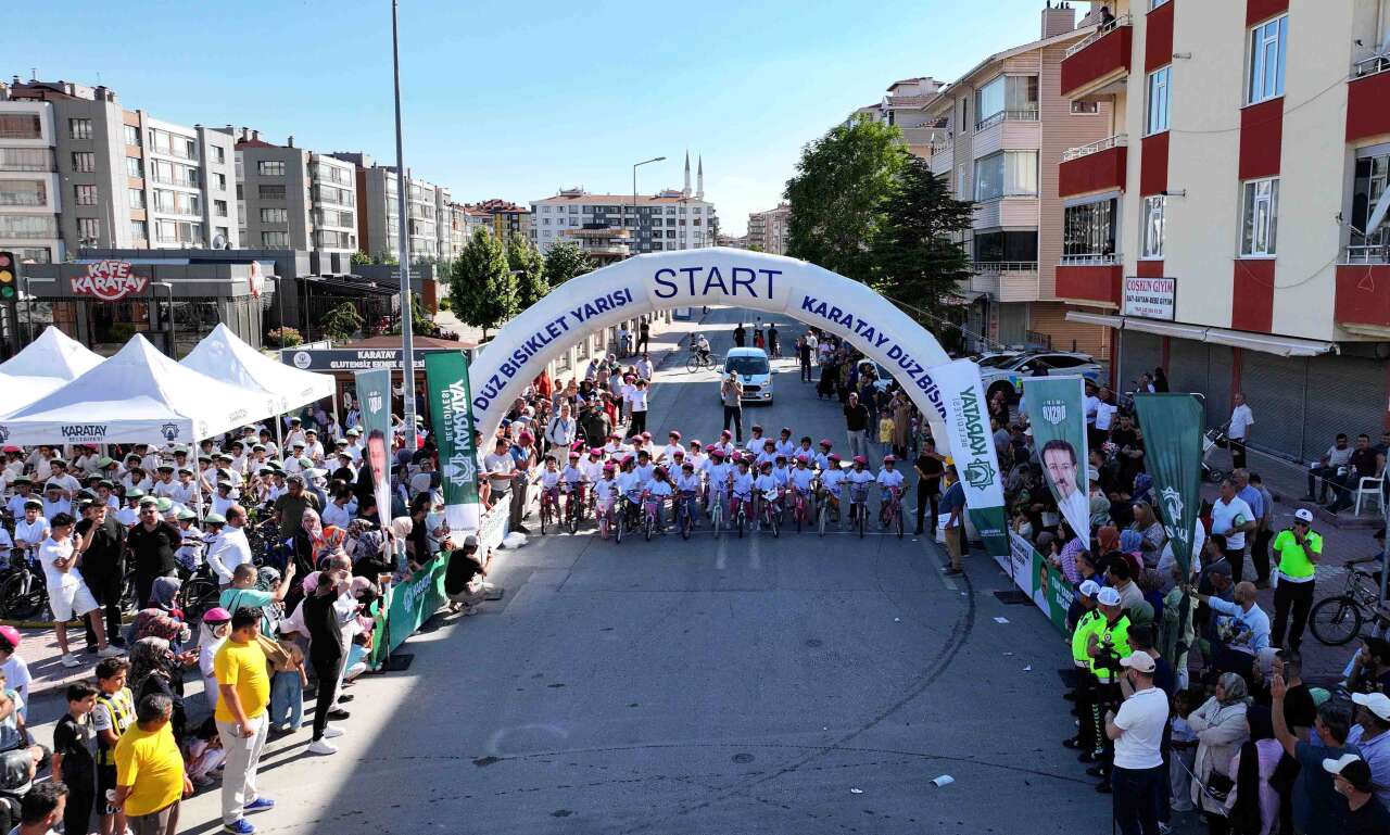 cocuklar-konyada-pedal-cevirecek-11