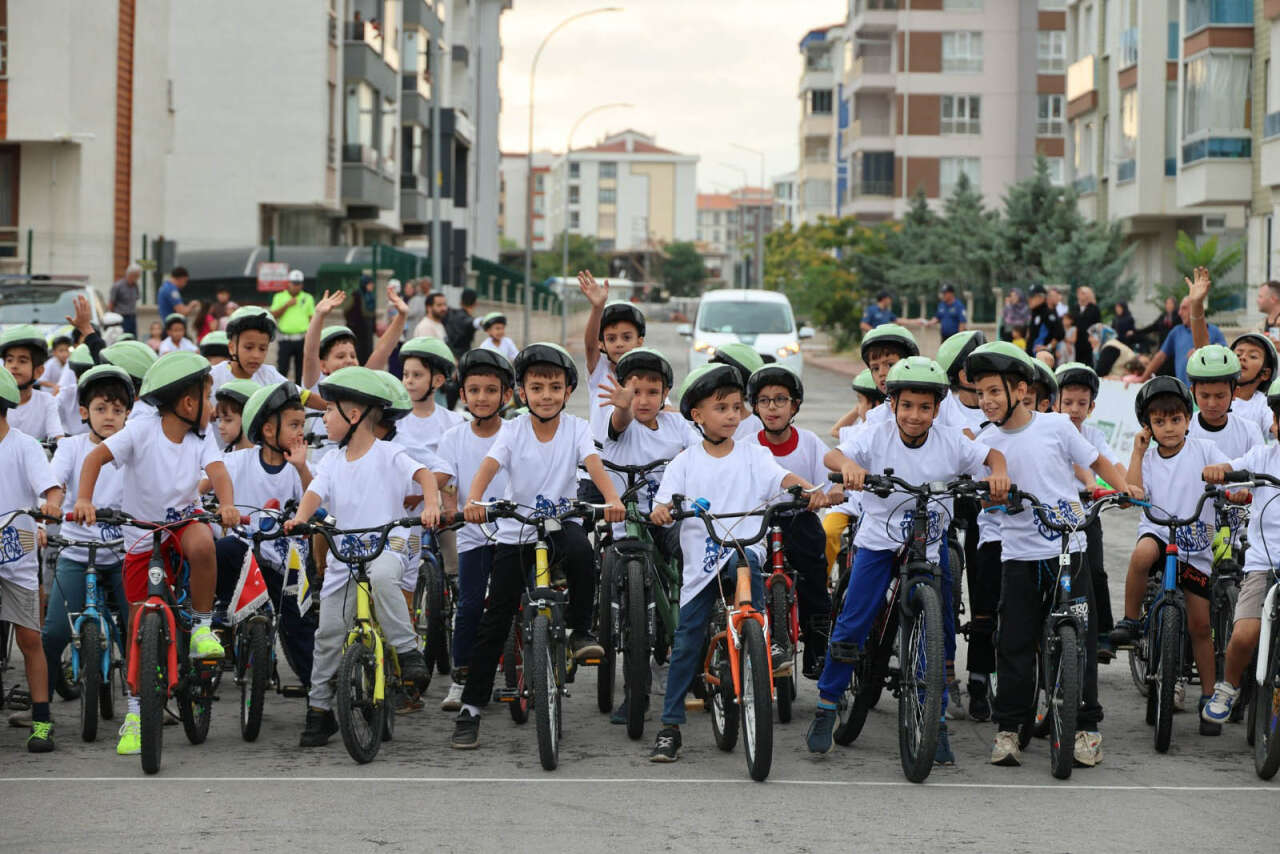 cocuklar-konyada-pedal-cevirecek-11