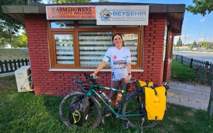 fransadan-konyaya-yaklasik-3-bin-500-kilometre-pedal-cevirdi