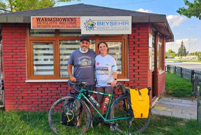 fransadan-konyaya-yaklasik-3-bin-500-kilometre-pedal-cevirdi